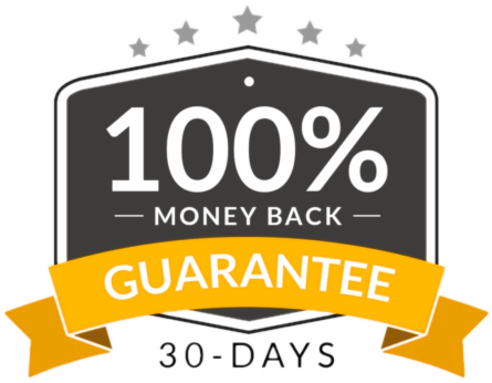 money-back-guarantee