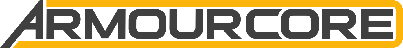 ArmourCore Logo (RGB,K=75%) About Us
