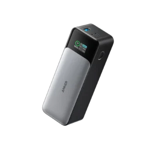 Anker 737 Power Bank