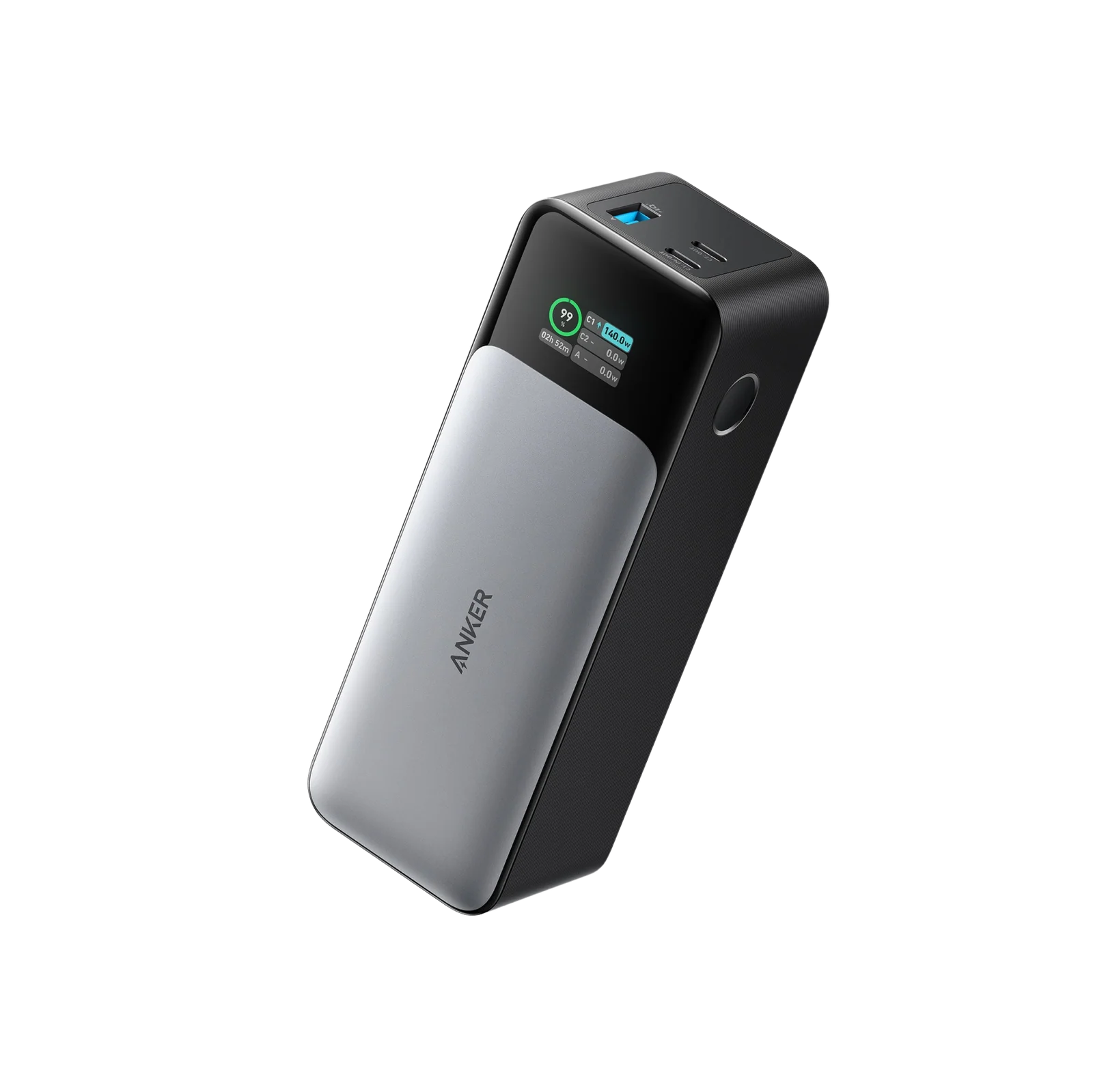 Anker 737 Power Bank