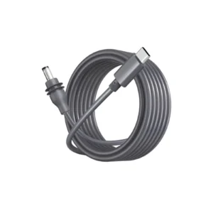 USB-C to Starlink Charging Cable - 3m