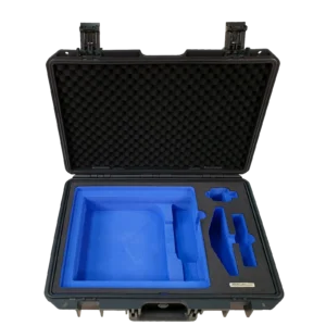 Starlink Guardian Case